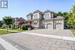 19 ROYAL COUNTY DOWN CRESCENT Markham