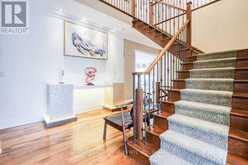 19 ROYAL COUNTY DOWN CRESCENT Markham 