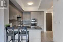 340 - 20 FRED VARLEY DRIVE Markham 