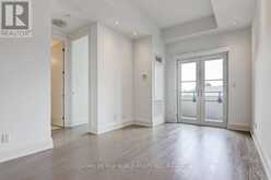 340 - 20 FRED VARLEY DRIVE Markham 