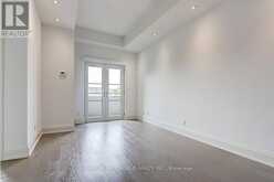 340 - 20 FRED VARLEY DRIVE Markham