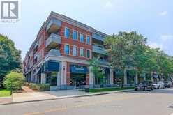 340 - 20 FRED VARLEY DRIVE Markham