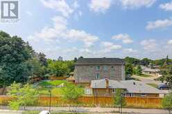 340 - 20 FRED VARLEY DRIVE Markham