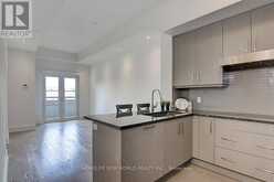 340 - 20 FRED VARLEY DRIVE Markham