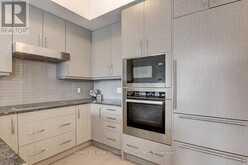 340 - 20 FRED VARLEY DRIVE Markham 