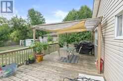 1820 BALSAM AVENUE S Mississauga 