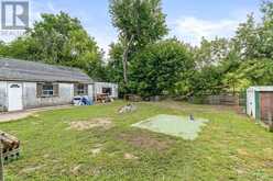 1820 BALSAM AVENUE S Mississauga 