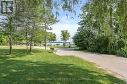 1820 BALSAM AVENUE S Mississauga