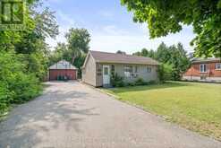 1820 BALSAM AVENUE S Mississauga