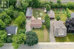 1820 BALSAM AVENUE S Mississauga