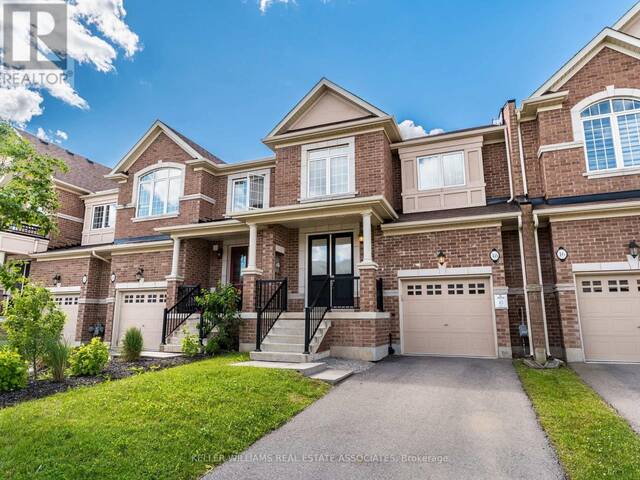 18 HEMING TRAIL Hamilton  Ontario