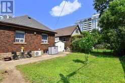 11 WESANFORD PLACE Hamilton