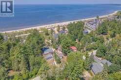 54 HOMEWOOD AVENUE Wasaga Beach