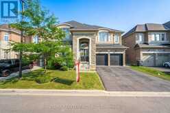 13 HERTONIA STREET Brampton 