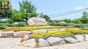 45 MARINA VILLAGE DRIVE Georgian Bay