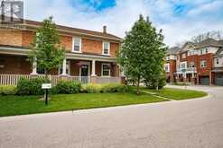 91 ROY GROVE WAY Markham