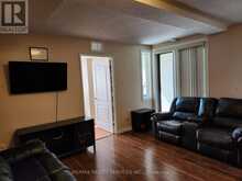 212 - 7405 GOREWAY DRIVE W Mississauga