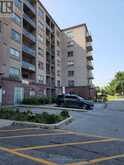 212 - 7405 GOREWAY DRIVE W Mississauga 