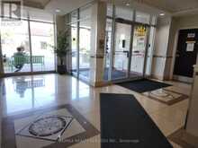 212 - 7405 GOREWAY DRIVE W Mississauga