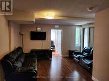 212 - 7405 GOREWAY DRIVE W Mississauga 