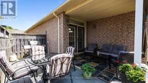 88 HUNTER WAY Brantford