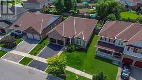 88 HUNTER WAY Brantford