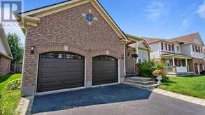 88 HUNTER WAY Brantford