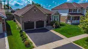 88 HUNTER WAY Brantford