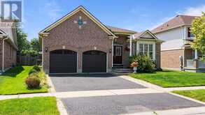 88 HUNTER WAY Brantford