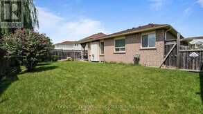 88 HUNTER WAY Brantford