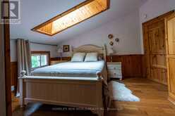 2449 THE RIDGE ROAD Marmora