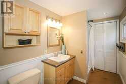 18170 ERIE SHORE DRIVE Chatham-Kent