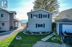 18170 ERIE SHORE DRIVE Chatham-Kent