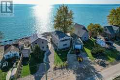 18170 ERIE SHORE DRIVE Chatham-Kent 