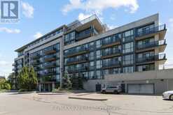 108 - 4700 HIGHWAY 7 Vaughan