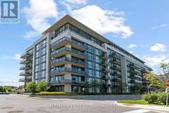 108 - 4700 HIGHWAY 7 Vaughan