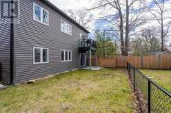 10 ELM DRIVE Wasaga Beach