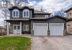 10 ELM DRIVE Wasaga Beach