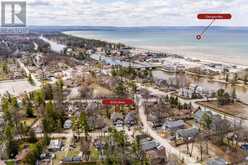 10 ELM DRIVE Wasaga Beach