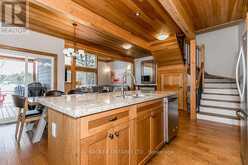 1B - 1841 MUSKOKA ROAD 118 W Bracebridge