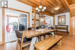 1B - 1841 MUSKOKA ROAD 118 W Bracebridge