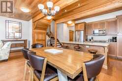 1B - 1841 MUSKOKA ROAD 118 W Bracebridge