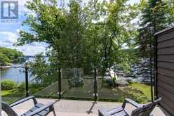 1B - 1841 MUSKOKA ROAD 118 W Bracebridge