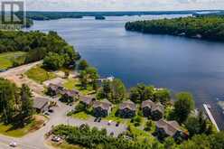 1B - 1841 MUSKOKA ROAD 118 W Bracebridge