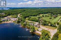 1B - 1841 MUSKOKA ROAD 118 W Bracebridge