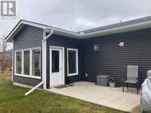 17 - 2380 9TH AVENUE E Owen Sound