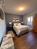 17 - 2380 9TH AVENUE E Owen Sound