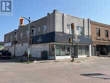 206-208 THIRD AVENUE Timmins