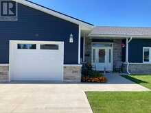 19 - 2380 9TH AVENUE E Owen Sound