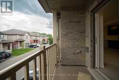 169 - 77 DIANA AVENUE Brantford